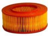 LEYLA 17H9186 Air Filter